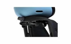Siège Enfant Thule Yepp Nexxt Maxi Fixation Porte-bagage - Bleu 10 Siège Enfant Thule Yepp Nexxt Maxi Fixation Porte-bagage - Bleu -Pièces VTT Soldes Boutique siege enfant thule yepp nexxt maxi fixation porte bagage bleu 4