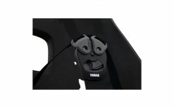 Siège Enfant Thule Yepp Nexxt Maxi Fixation Porte-bagage - Bleu 11 Siège Enfant Thule Yepp Nexxt Maxi Fixation Porte-bagage - Bleu -Pièces VTT Soldes Boutique siege enfant thule yepp nexxt maxi fixation porte bagage bleu 5