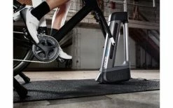 Pièces VTT Soldes Boutique 9 Wahoo Fitness Simulateur De Pente WAHOO KICKR Climb