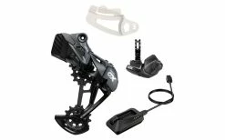 SRAM KIT Upgrade GX EAGLE AXS 12v