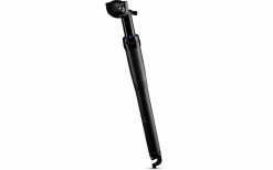 Tige De Selle Télescopique Carbone Specialized Command Post XCP