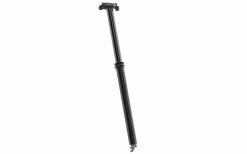 Tige De Selle Télescopique RACE FACE Turbine R 31.6mm - 200mm / Sans Commande