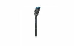 Tige De Selle XLC Suspendue Parallèle SP-07 - 2502072500
