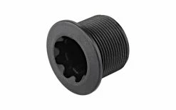 Vis De Manivelle Gauche Shimano Ultegra FC-6800