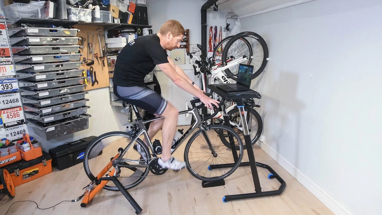 Pièces VTT Soldes Boutique 3 Pièces VTT Soldes Boutique -Pièces VTT Soldes Boutique 117