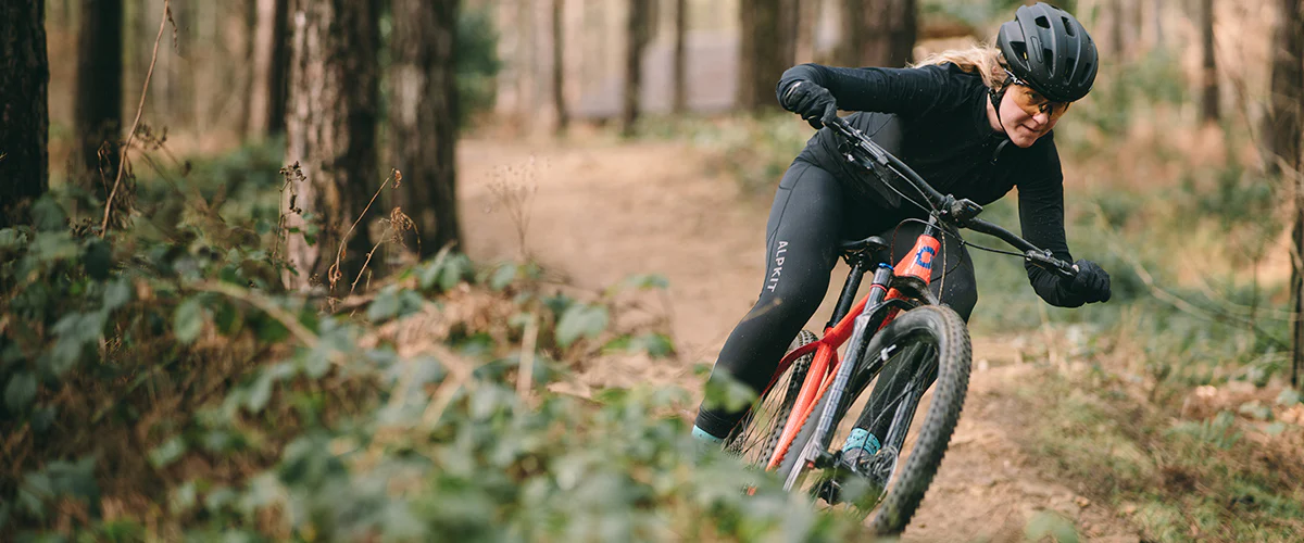 Pièces VTT Soldes Boutique 2 Pièces VTT Soldes Boutique -Pièces VTT Soldes Boutique 119