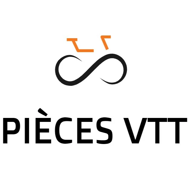 Pièces VTT Soldes Boutique