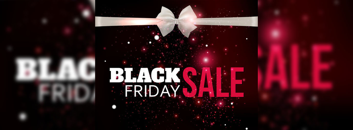 Pièces VTT Soldes Boutique 1 Pièces VTT Soldes Boutique -Pièces VTT Soldes Boutique 271